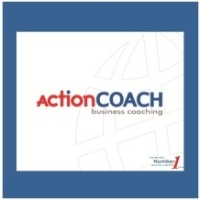 action coach