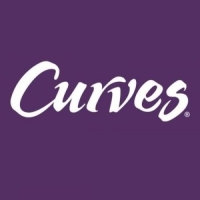 curves