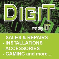 digit banner1