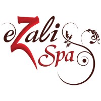 ezali spa