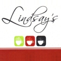 lindsays