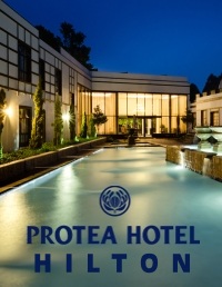 protea hotel hilton