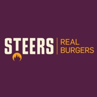 steers
