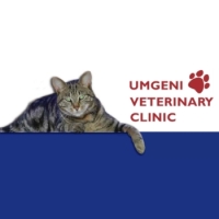 umgeni vet sq banner