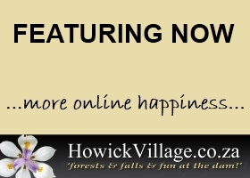 howick live slide copy
