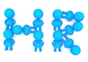 human resource consulting in hilton