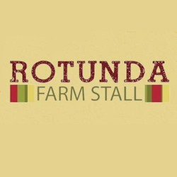 Curry Fridays have begun at Rotunda Farm Stall