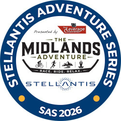 Hilton, fancy a little adventure in the Midlands? 