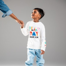 Hold My Hand's Brain Power Competition draws entries from across South Africa