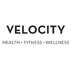 Velocity Gym makes it easy to train through Winter