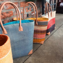 Beautiful things at Rotunda Farm Stall