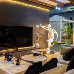 The 2026 East Coast Radio House + Garden Show Opens June 27