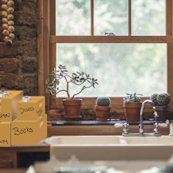 Moving house? PostNet Hilton has solutions for you