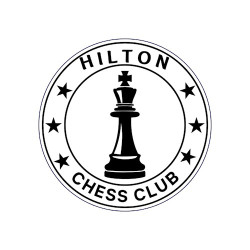 Master the Board: Hilton Chess Club Announces Adult Beginners Program