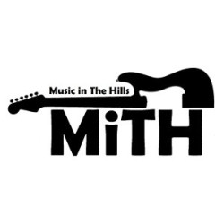MiTH LINEUP 8 April 2026