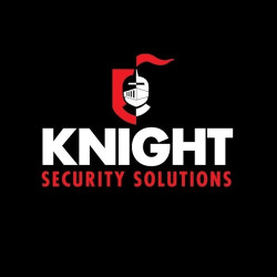 A look at crime during May with Knight Security Solutions