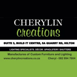 Bright Star Lighting deals at Cherylin Creations