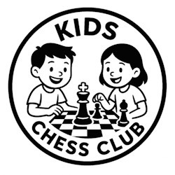 Hilton Kids' Chess Club hosts first-ever Kids Chess Tournament