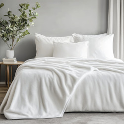 Under The Covers: Why Linen Hygiene Matters More Than You Think