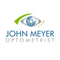 Thyroid Eye Disease Awareness Week - John Meyer Optometrist