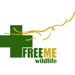 A classy night out. Top‑class performers. All for FreeMe Wildlife.
