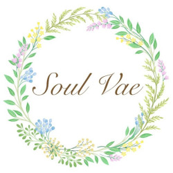 Soul Vae - 20% OFF a treatment & 30% OFF when you book two!