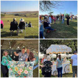 ART in the Country has more in store for 2026