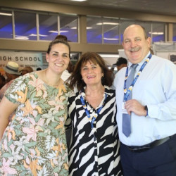 Laddsworth Primary School reflects on another awesome High Schools Expo