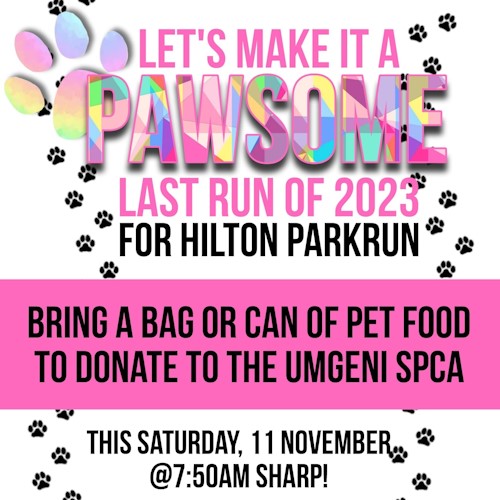 11 nov 2023