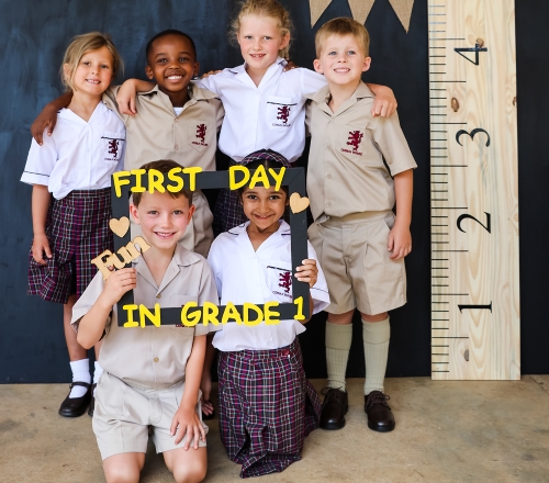 Cowan House Grade 1 First Day 2020 Low Res 002
