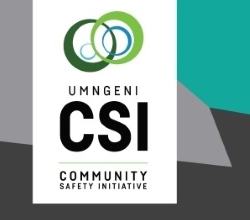 usci howick news