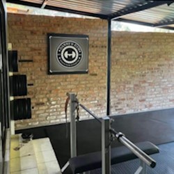 26 october open day at dannys gym copy copy