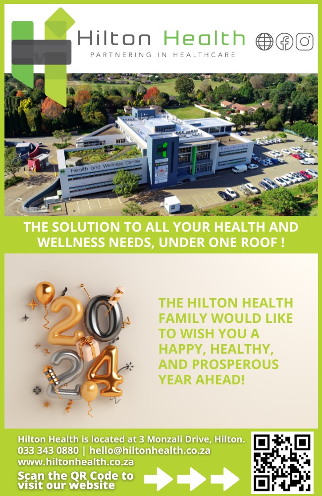 HH HILTON VILLAGE INSERT 650 x 1000 January 2024