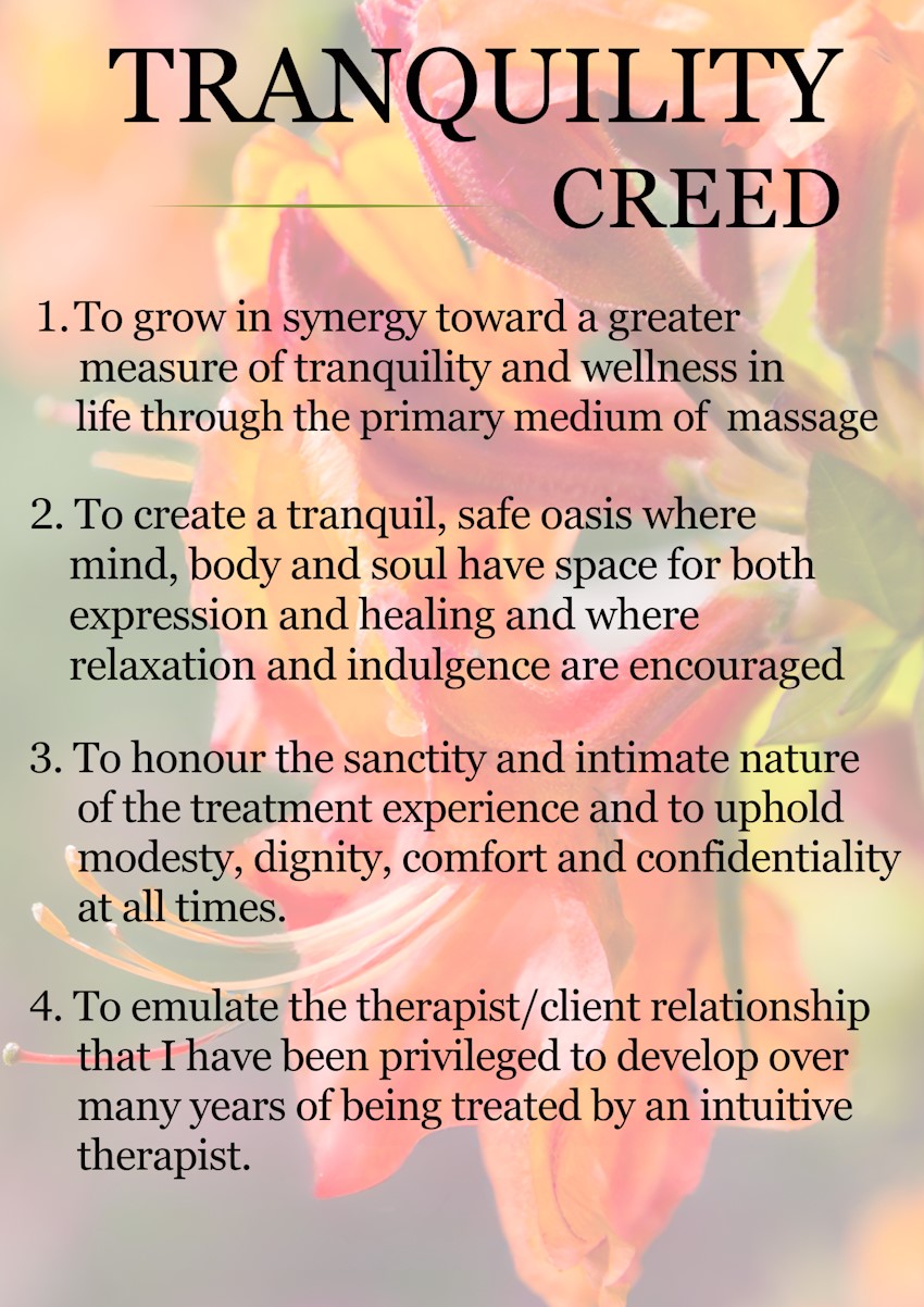 treatments BD1 2