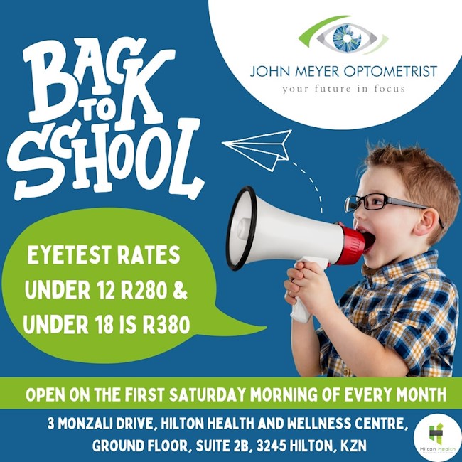 back to school with jmo copy