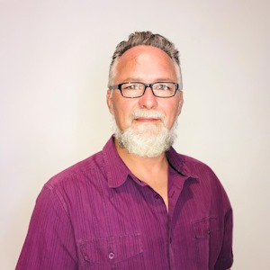 justin hurd therapist