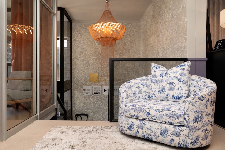 kw design 2