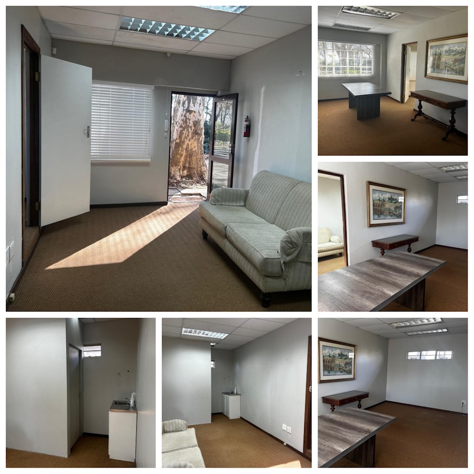 large office 96