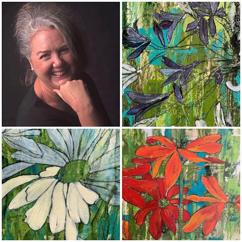 lyn reynolds