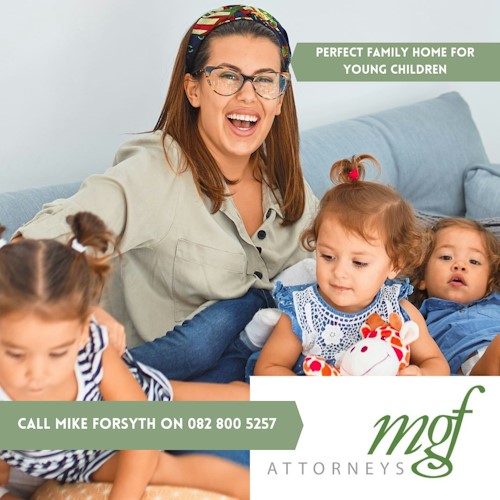 mgf attorneys home buying 500