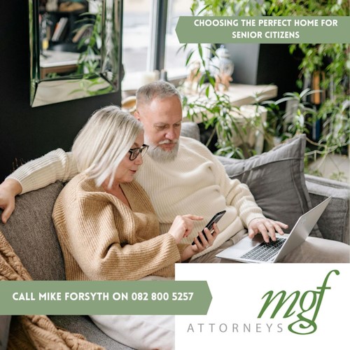 mgf attorneys seniors conveyancing hilton