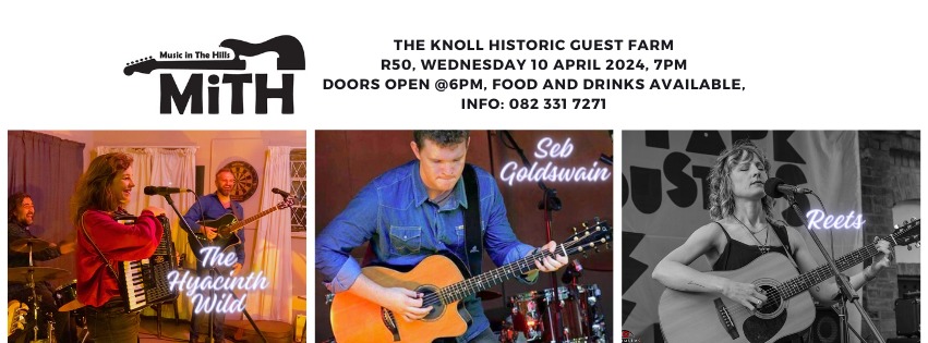 mith 10 april 2024