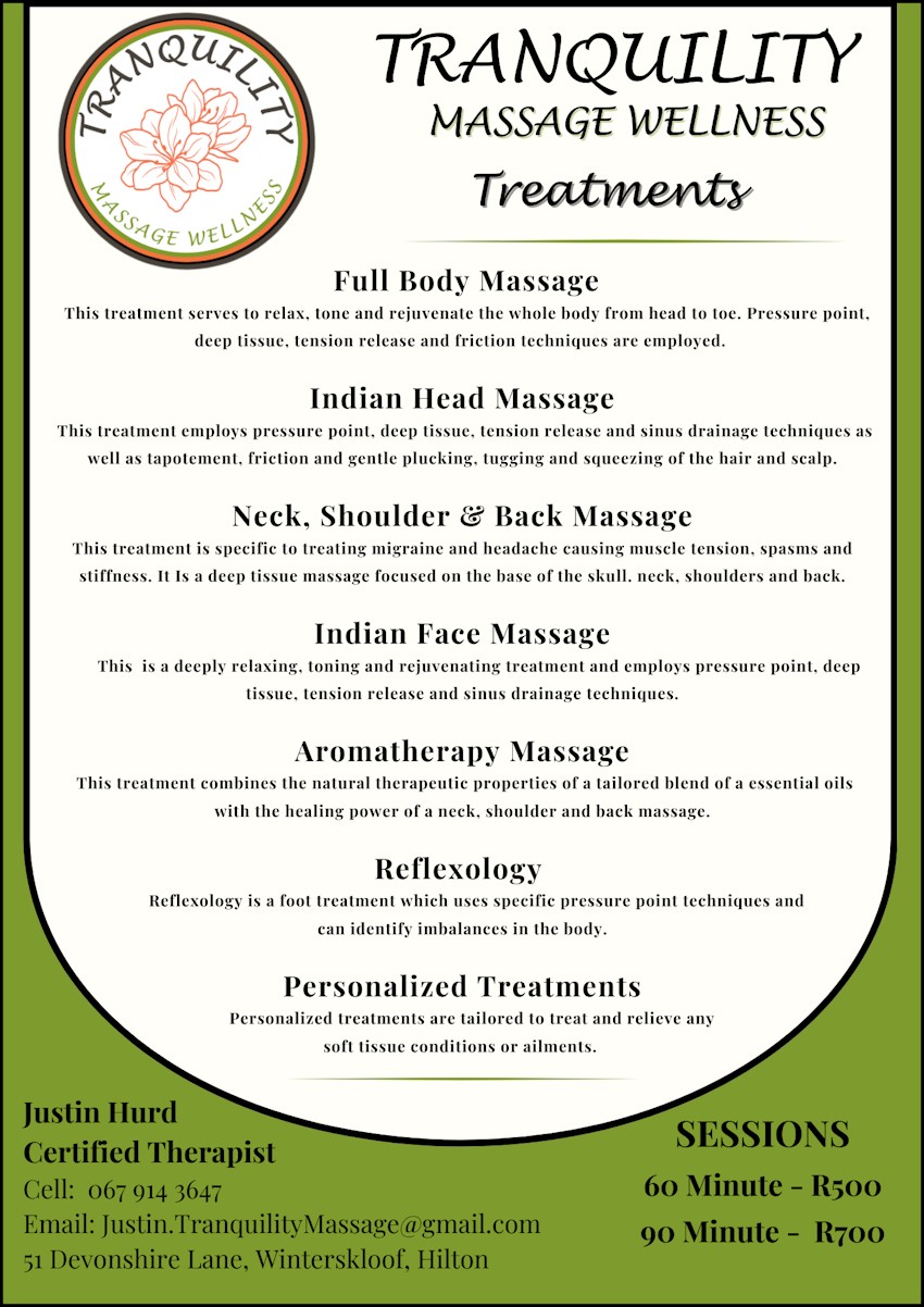 treatments BD2