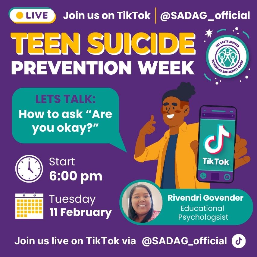 11 feb TSPW Tiktok Tuesday