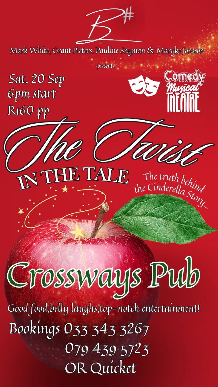 20 sept crossways