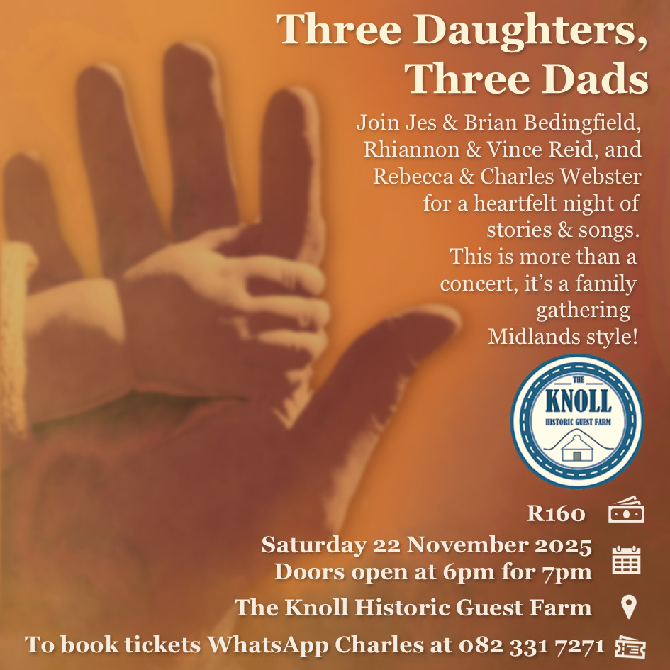22 nov hilton 3 daughter 3 dads