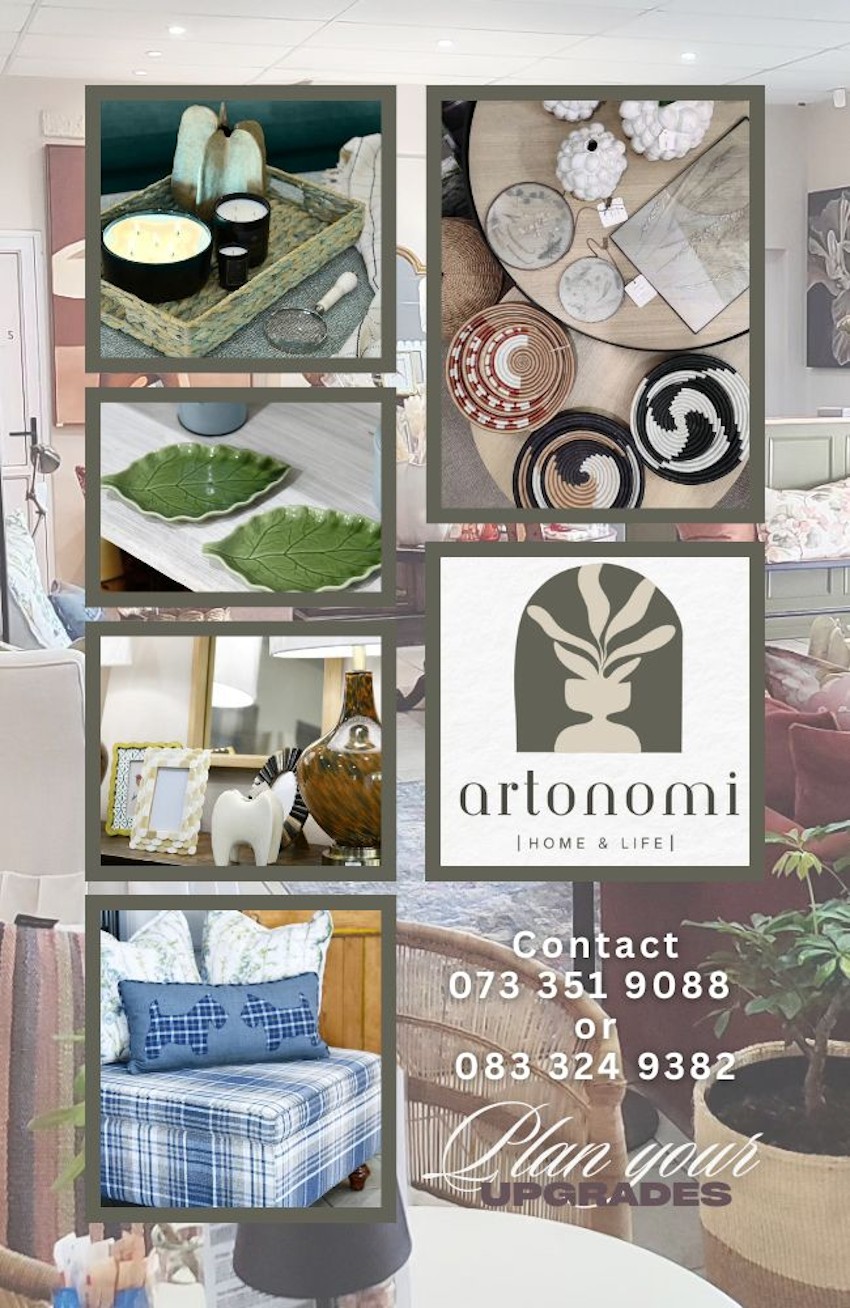 Artonomi Sept 2024 1