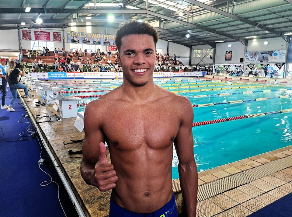 Jarden Eaton