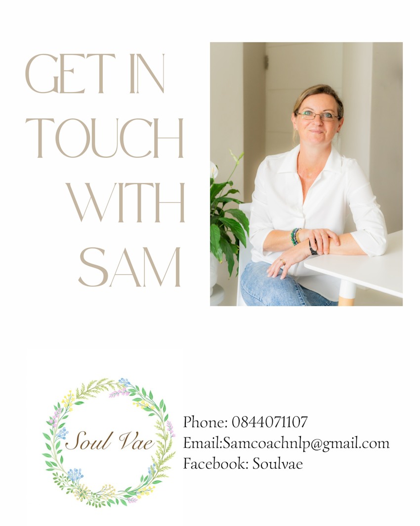 sam green 2