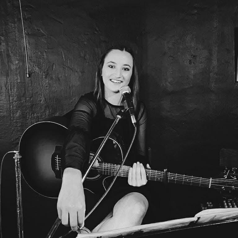bridgeitt leahy hilton music club